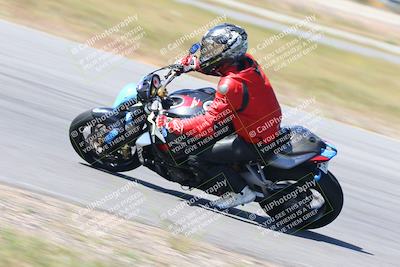 media/Apr-23-2023-TrackXperience (Sun) [[90816c9ee1]]/Level 2/session 2 turn 11/